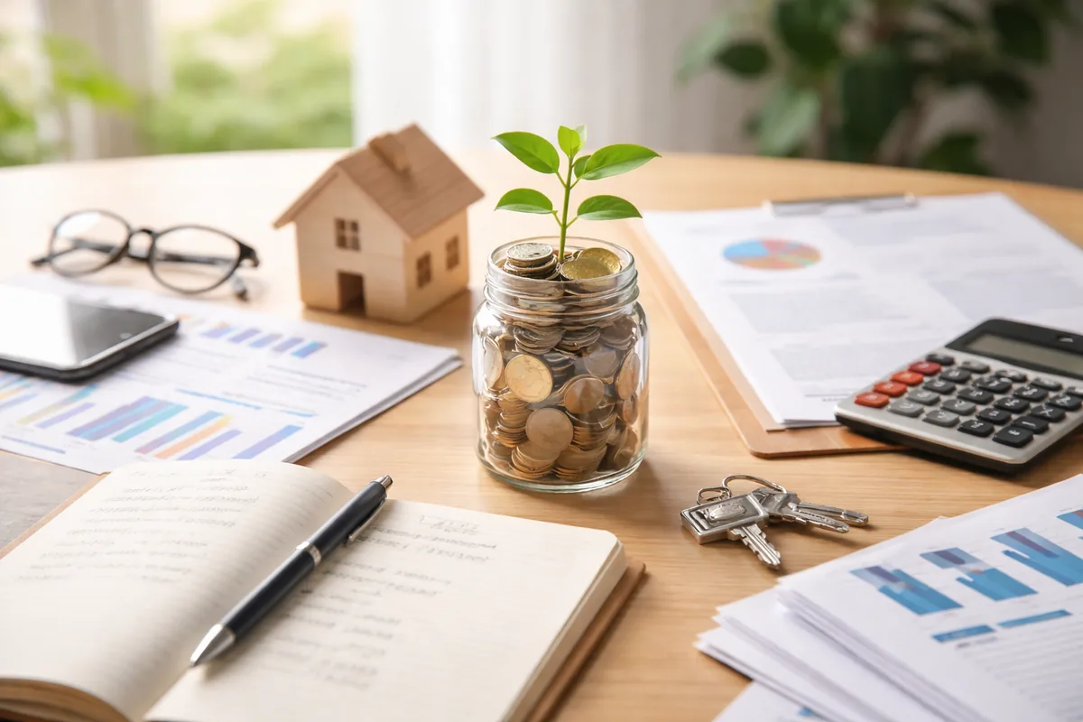 Les clés pour optimiser votre assurance vie